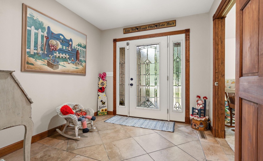 9-web-or-mls-DSC08962