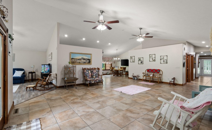 13-web-or-mls-DSC09020