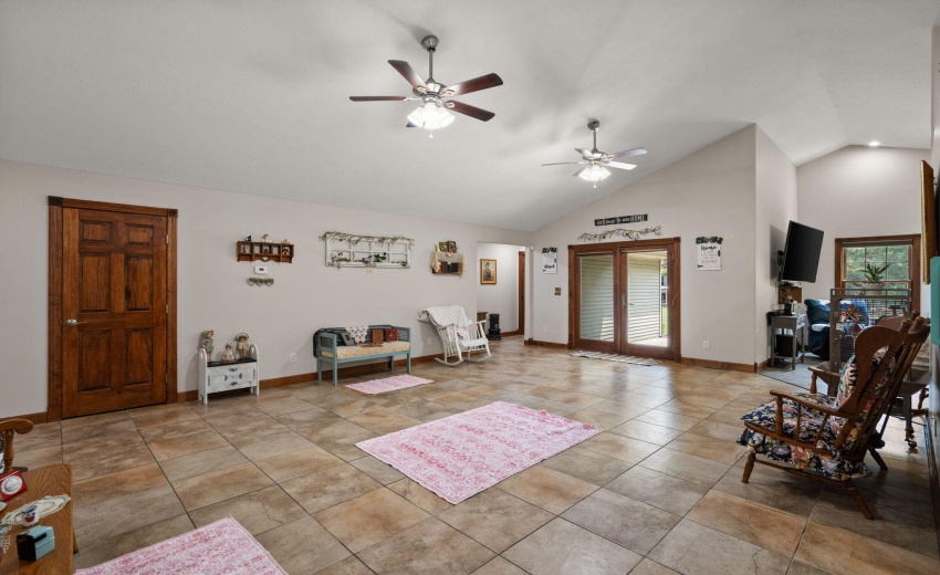 12-web-or-mls-DSC09015