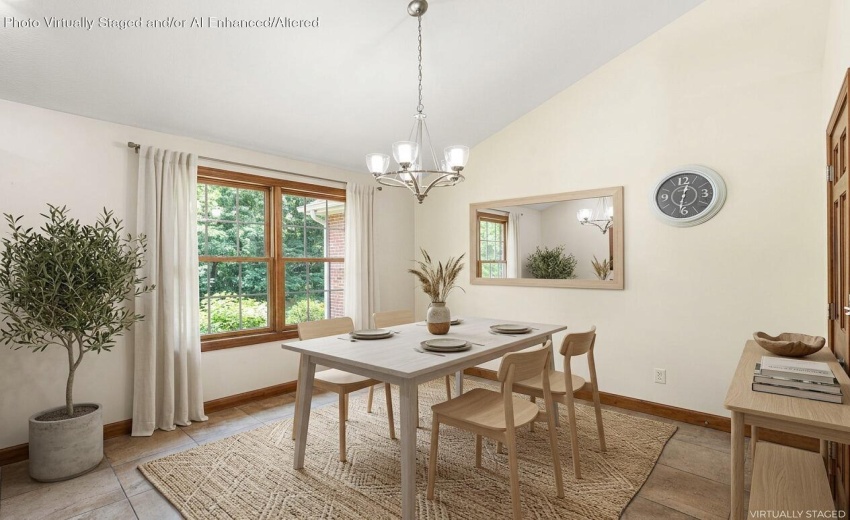 staged-scandinavian-1784405366448