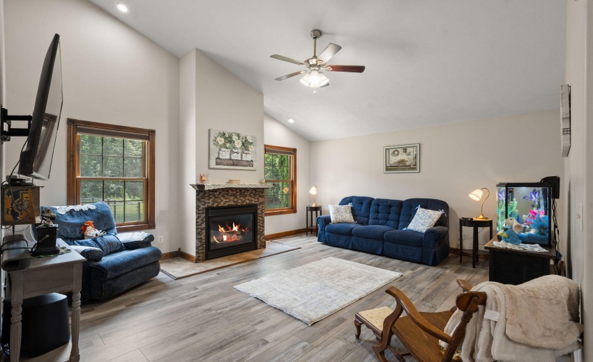 14-web-or-mls-DSC09025