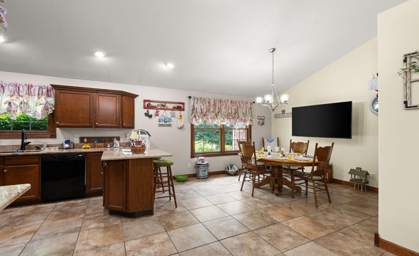 15-web-or-mls-DSC09031