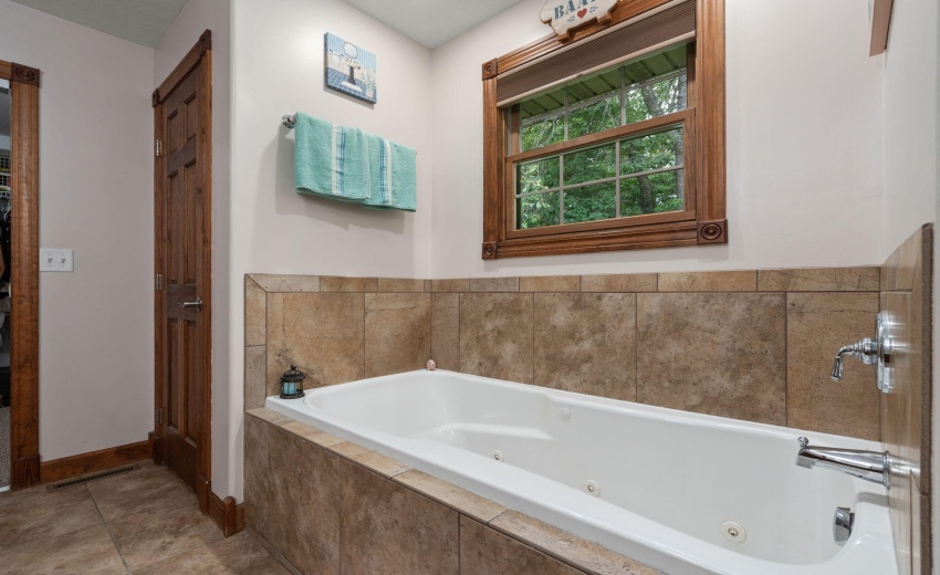 27-web-or-mls-DSC08998