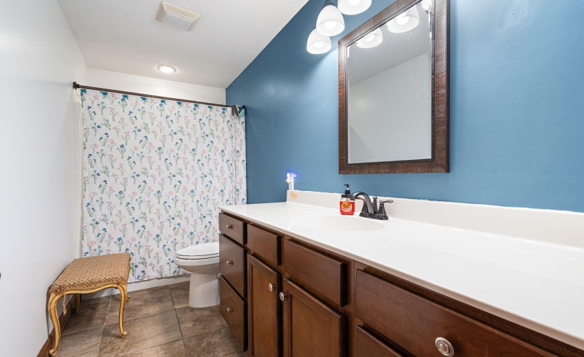 23-web-or-mls-DSC08980