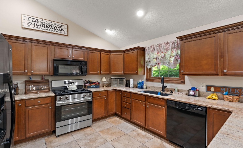 18-web-or-mls-DSC09045