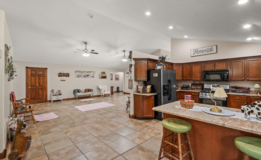19-web-or-mls-DSC09050