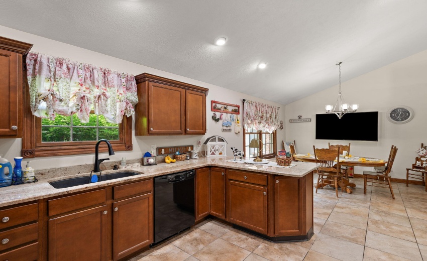 20-web-or-mls-DSC09055