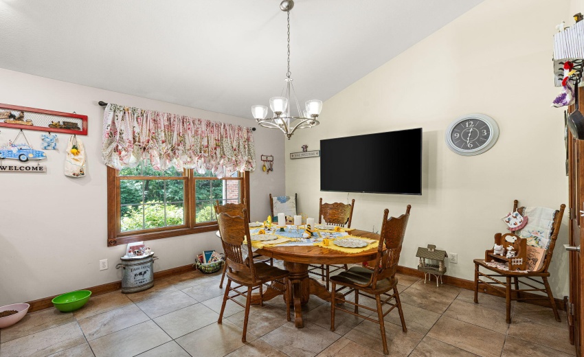 16-web-or-mls-DSC09036