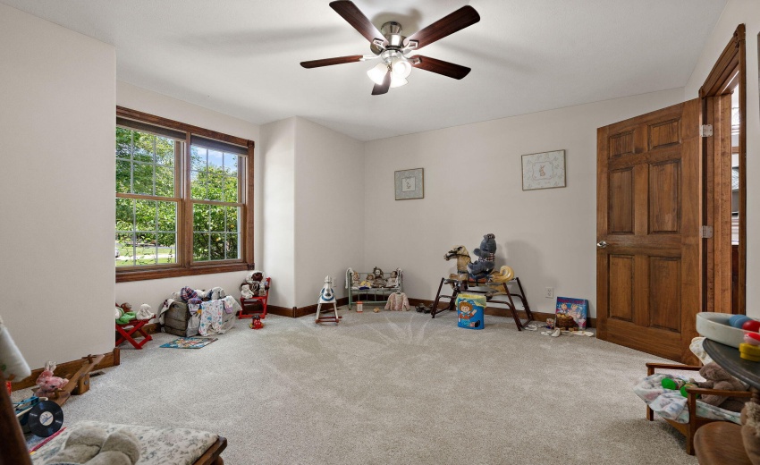 6-web-or-mls-DSC08950