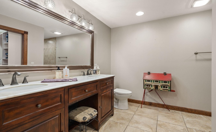 7-web-or-mls-DSC08955