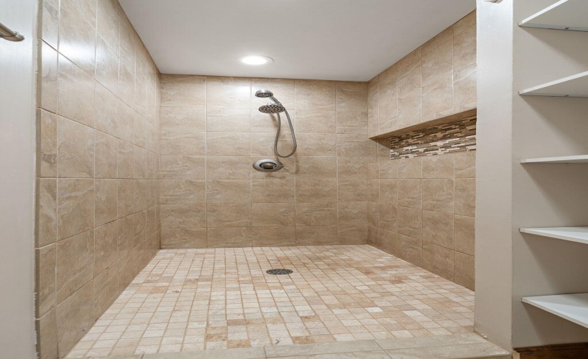 8-web-or-mls-DSC08959