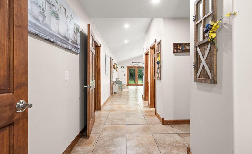 10-web-or-mls-DSC08967