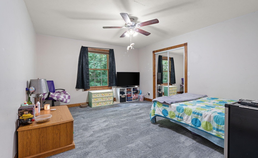 21-web-or-mls-DSC08972