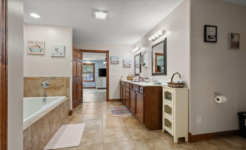 28-web-or-mls-DSC09002