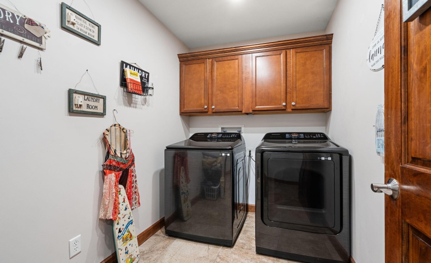 22-web-or-mls-DSC08975