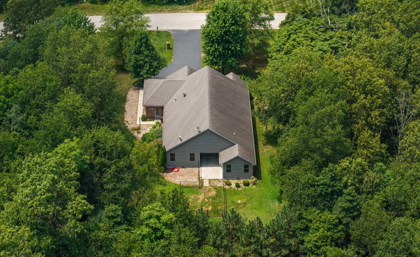 5-web-or-mls-DJI_20260717122226_0019_D