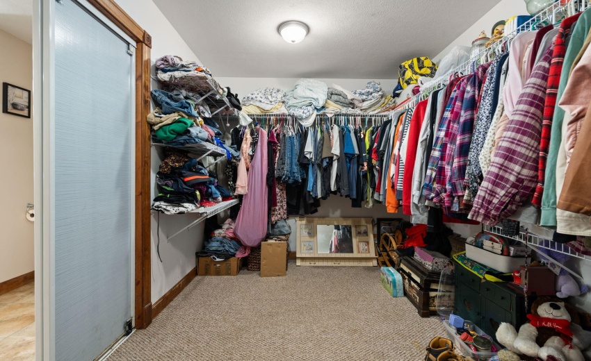 29-web-or-mls-DSC09006