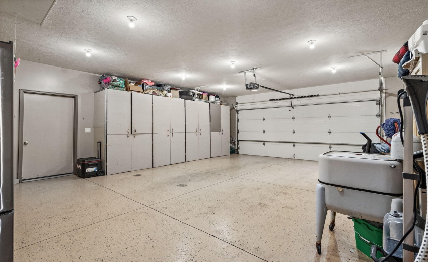 30-web-or-mls-DSC09059
