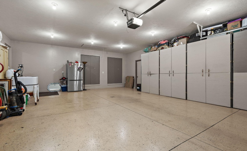 31-web-or-mls-DSC09062