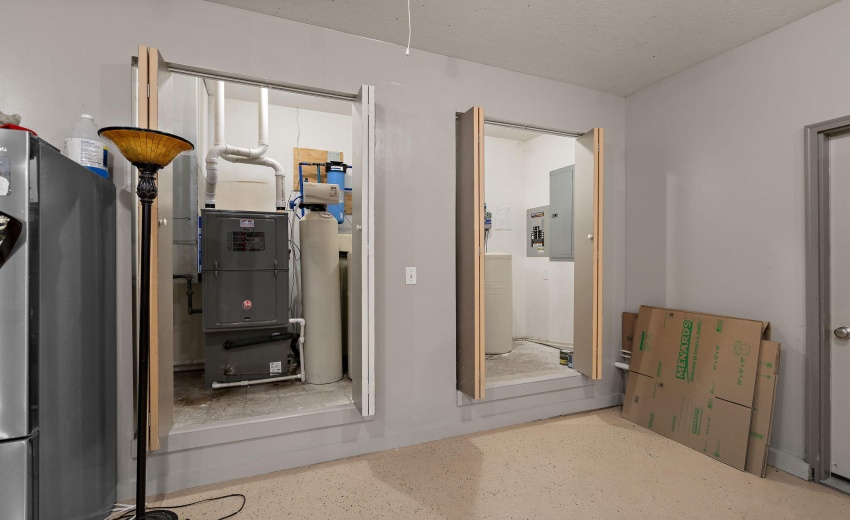 32-web-or-mls-DSC09065
