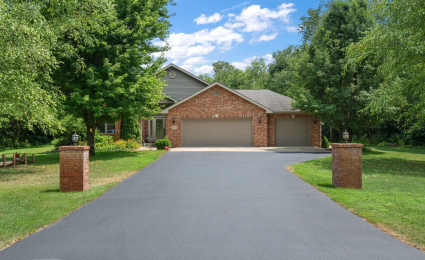 33-web-or-mls-DSC09068