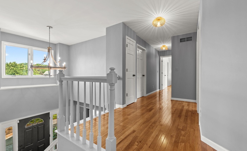25-web-or-mls-DDP_2486