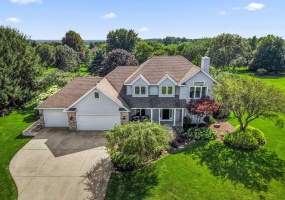 130 Kinsale Avenue, Valparaiso, Indiana, 4 Bedrooms Bedrooms, 13 Rooms Rooms,4 BathroomsBathrooms,Residential,For Sale,Kinsale,NRA843846 130 Kinsale Avenue, Valparaiso, Indiana, 4 Bedrooms Bedrooms, 13 Rooms Rooms,4 BathroomsBathrooms,Residential,For Sale,Kinsale,NRA843846