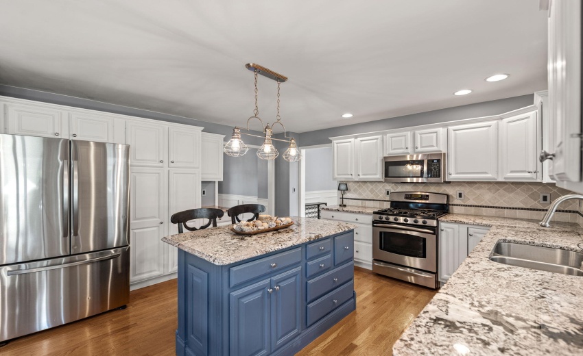 22-web-or-mls-DDP_2551