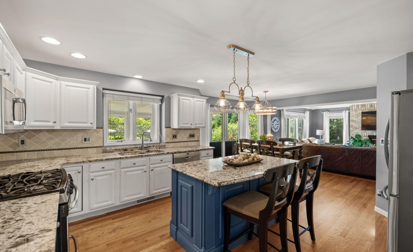 21-web-or-mls-DDP_2561