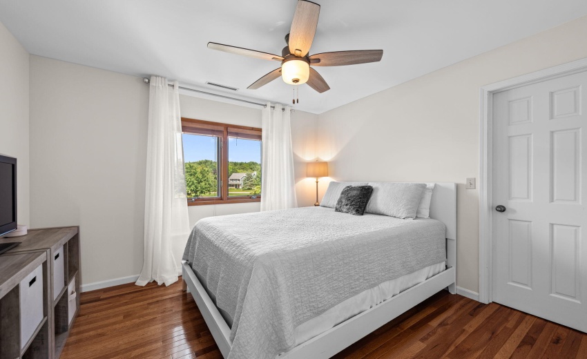 26-web-or-mls-DDP_2477