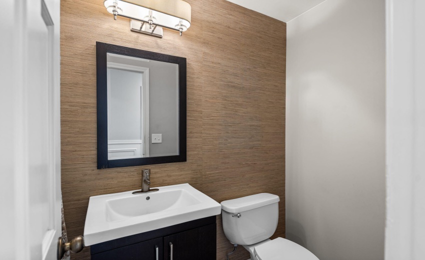 24-web-or-mls-DDP_2571