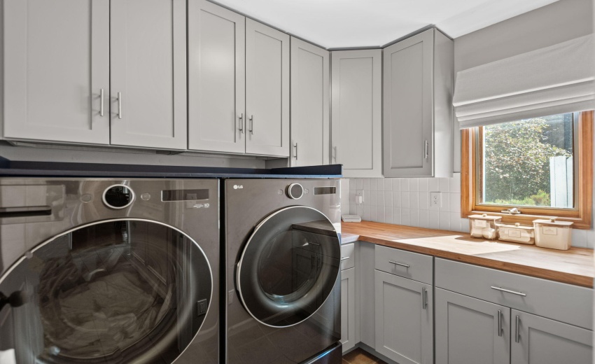 23-web-or-mls-DDP_2576