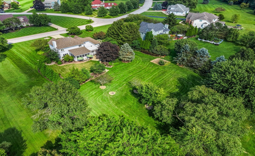 7-web-or-mls-DJI_20260804154947_0133_D