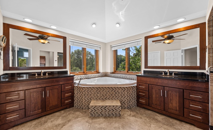 31-web-or-mls-DDP_2421