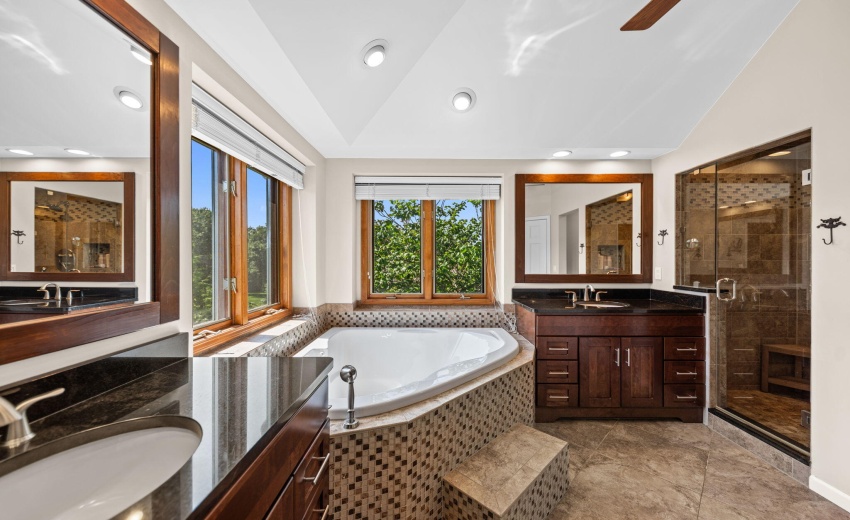 32-web-or-mls-DDP_2456