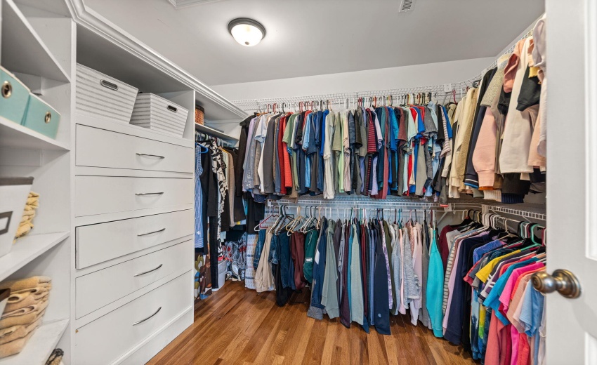 35-web-or-mls-DDP_2416