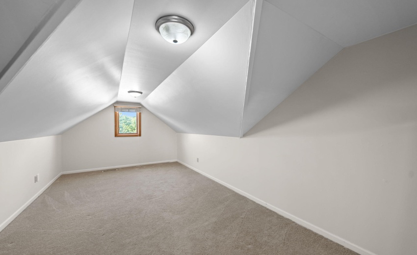 27-web-or-mls-DDP_2471