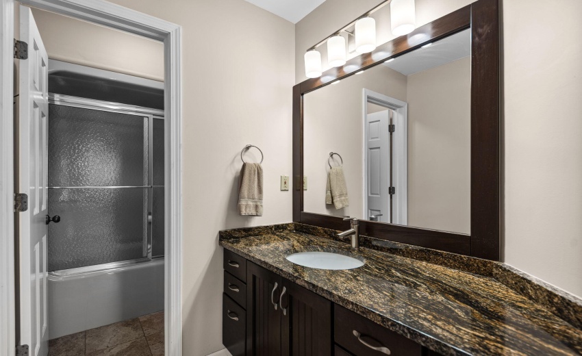 34-web-or-mls-DDP_2431