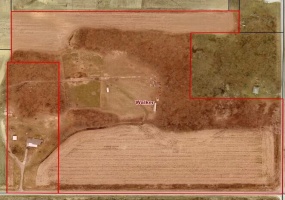 1748 County Rd 900, Wheatfield, Indiana, 3 Bedrooms Bedrooms, 6 Rooms Rooms,1 BathroomBathrooms,Residential,For Sale,County Rd 900,NRA843852 1748 County Rd 900, Wheatfield, Indiana, 3 Bedrooms Bedrooms, 6 Rooms Rooms,1 BathroomBathrooms,Residential,For Sale,County Rd 900,NRA843852