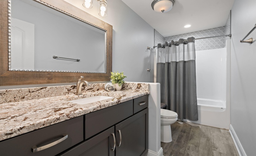 41-web-or-mls-DSC09711