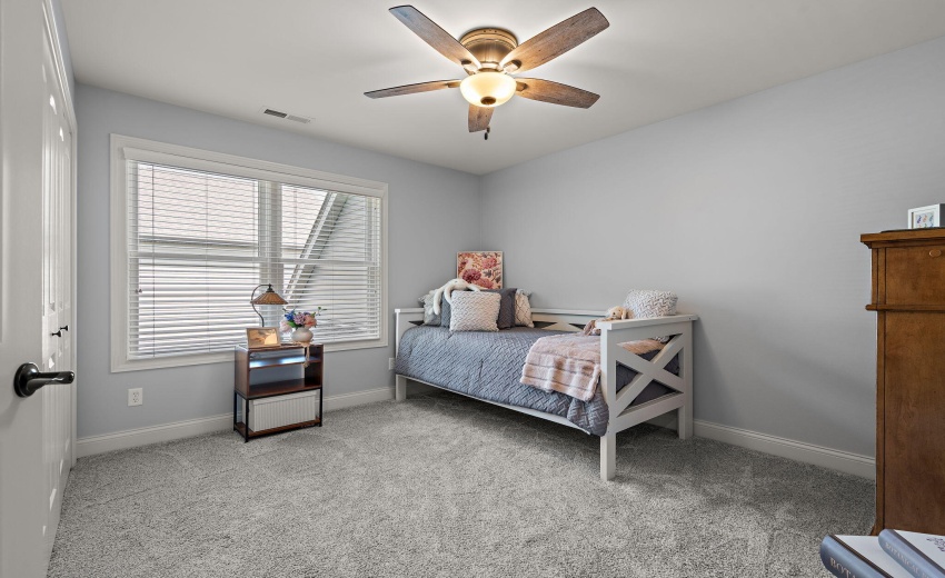 42-web-or-mls-DSC09716