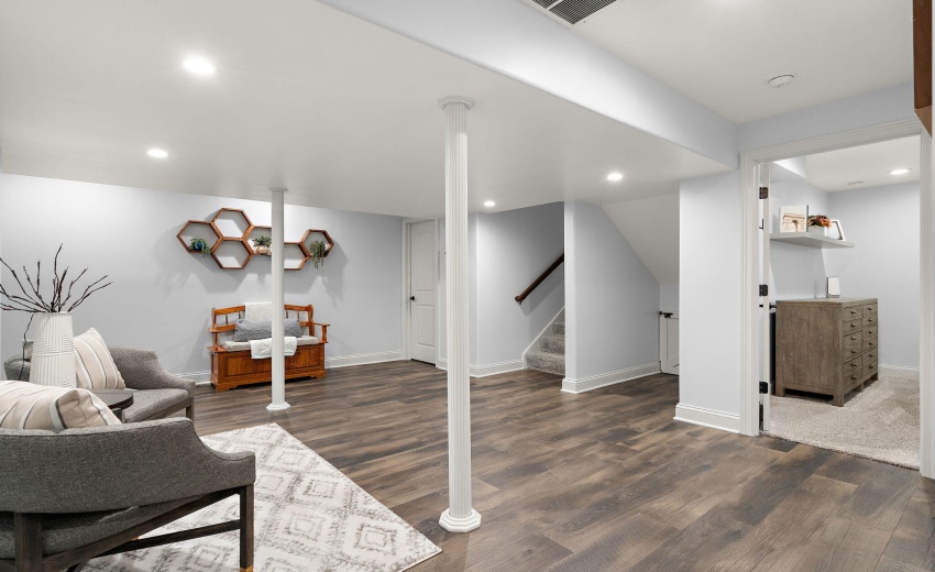 46-web-or-mls-DSC09689