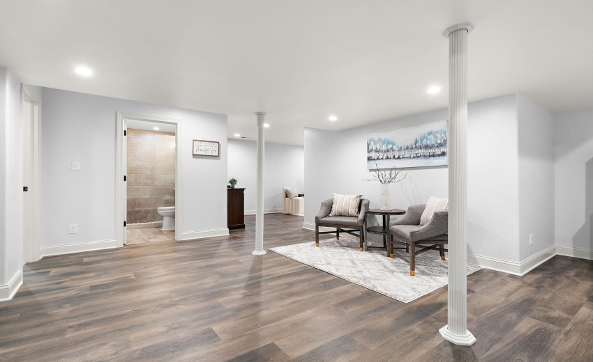 45-web-or-mls-DSC09695