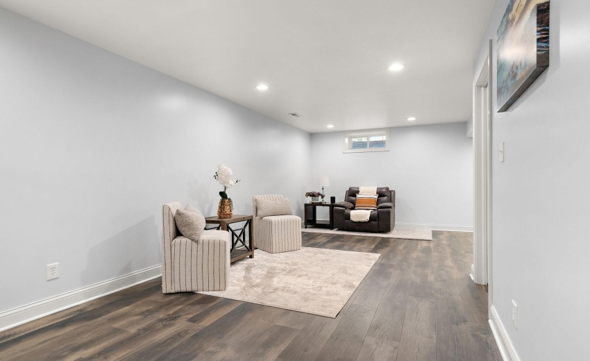 47-web-or-mls-DSC09677
