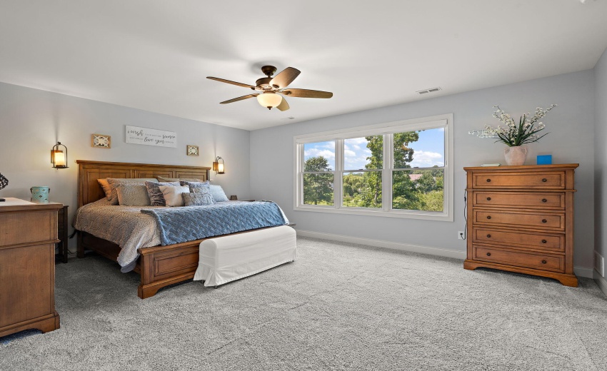 31-web-or-mls-DSC09731