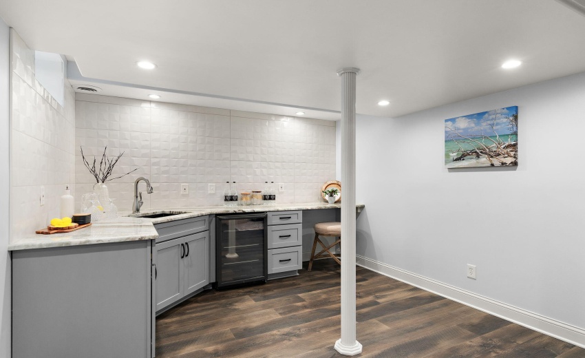 49-web-or-mls-DSC09683