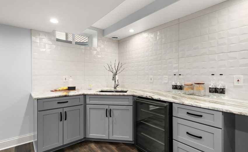 50-web-or-mls-DSC09686