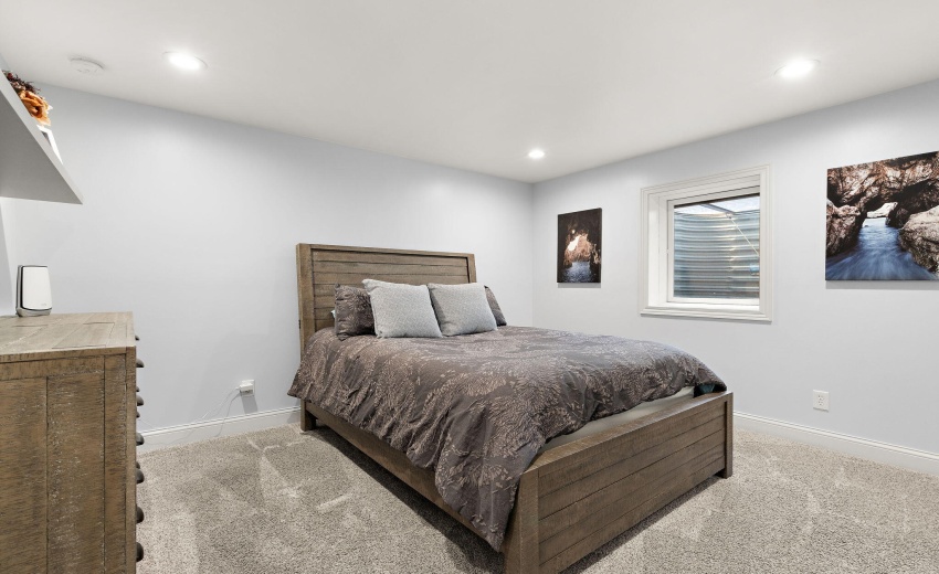 43-web-or-mls-DSC09671