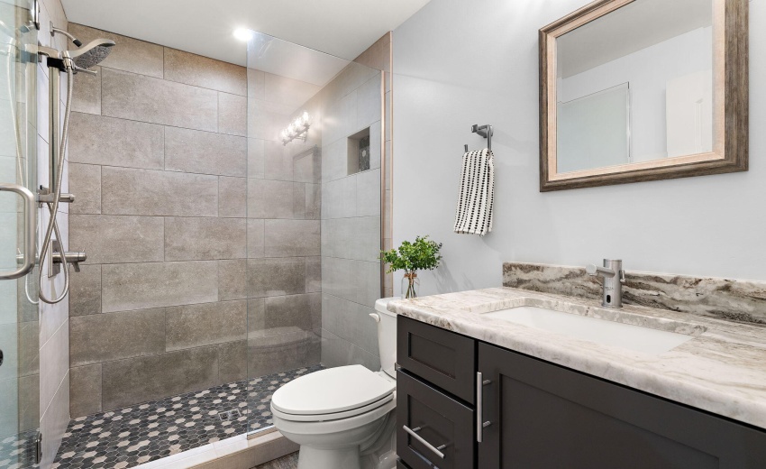 44-web-or-mls-DSC09674