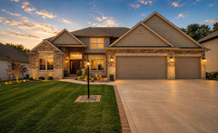 1-web-or-mls-Twilight ZoomMediaUSA